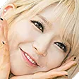 choaSmile