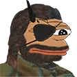 FeelsVenom