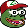 FeelsPokemon
