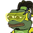 FeelsBeatMan