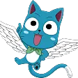 advHappy