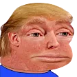 FeelsTrumpMan