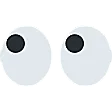 eyesLeft