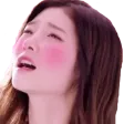 ChaeGASM