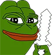FeelsModMan