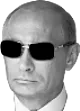 MyPresidentPutin