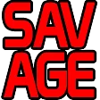 millerSavage