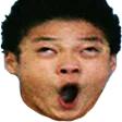 PogGasm
