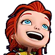 KyLol