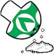 vineSalt