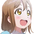 MiraiZura