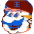 vinejoelGranddad