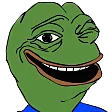 WellMemed