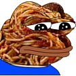 FeelsSpaghettiMan