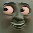 DANKENGINE
