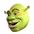 FeelsShrekMan