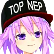 topNep