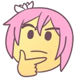 lilyHmm