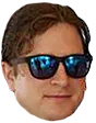 KappaCool