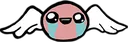 AngelThump