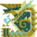Zinogre