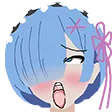 remLewd