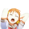 NotLikeChika NotLikeChika