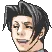 edgeworth
