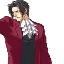 edgeworthpointB