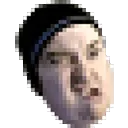 DansGame