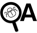 bwqa