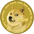 DogeCoin