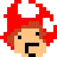 derpshroom derpshroom