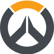 Overwatch