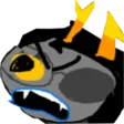 vaskaAng8ery