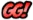 gg