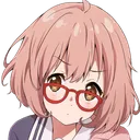 Mirai