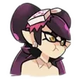 calliePout