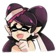callieLaugh callieLaugh