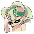 marieLaugh
