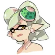 marieScared