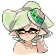 marieShy