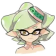 marieSmile