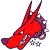 galm galm