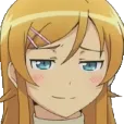 kirinoSmug kirinoSmug