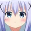 PraxPout