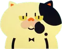 Judd