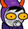 GamzeeOhSnap GamzeeOhSnap