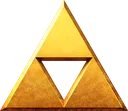 triforce triforce