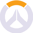 Overwatch2